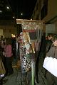 B-a-walk__IMG_a10179 aa